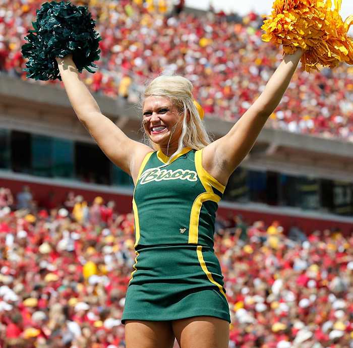 North-Dakota-State-cheerleader.jpg